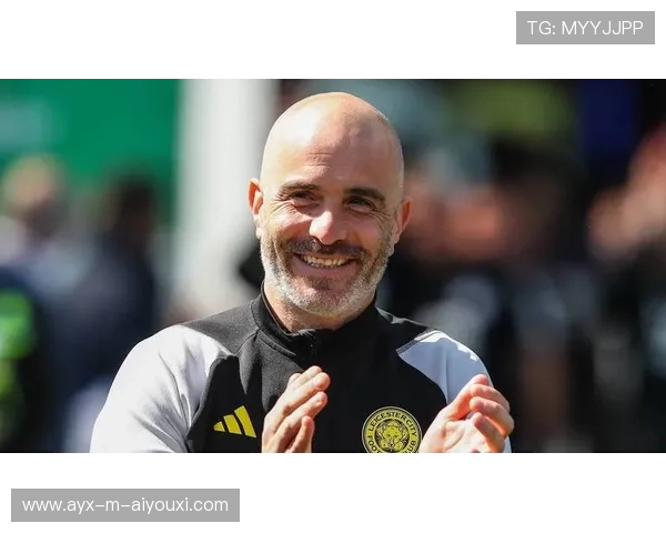 切尔西稳健表现或令欧洲其他豪门警觉