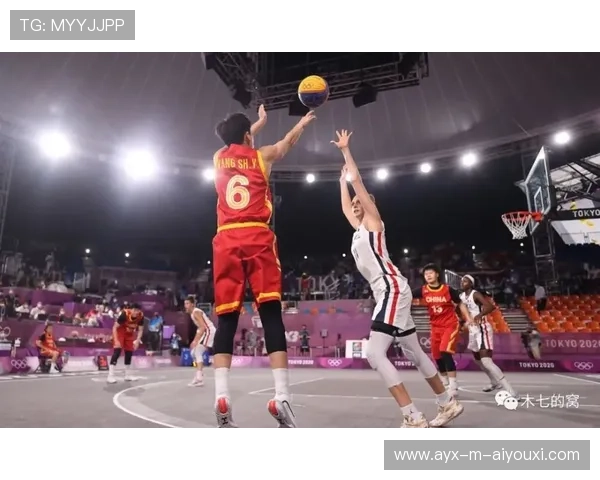 云南玉昆外线迂回推进非常精彩