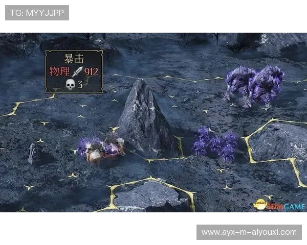 战术更新失败导致反击效率骤降