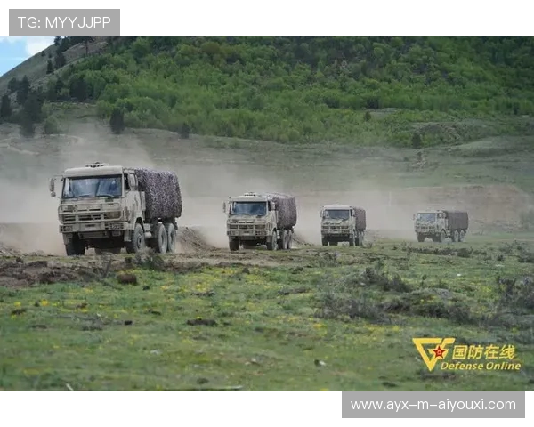 赛季中期，车队如何调整战术布局？，车队阵型