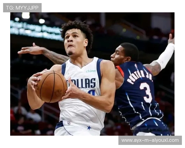 NBA球员新秀合同细节，nba2020新秀合同