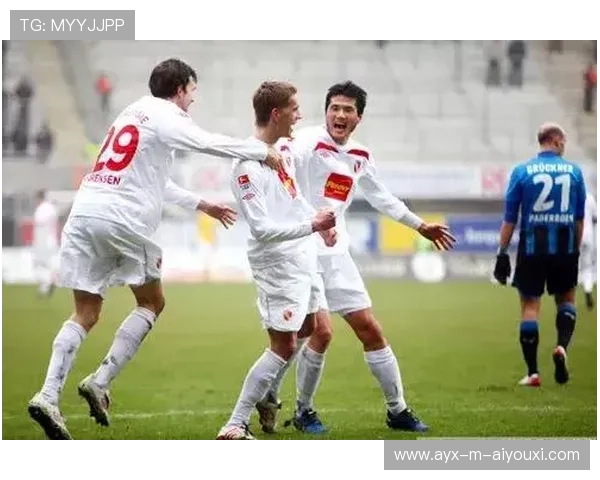 “诺克·达维德·彼得森打破纪录,成为南非羚羊队的新传奇”