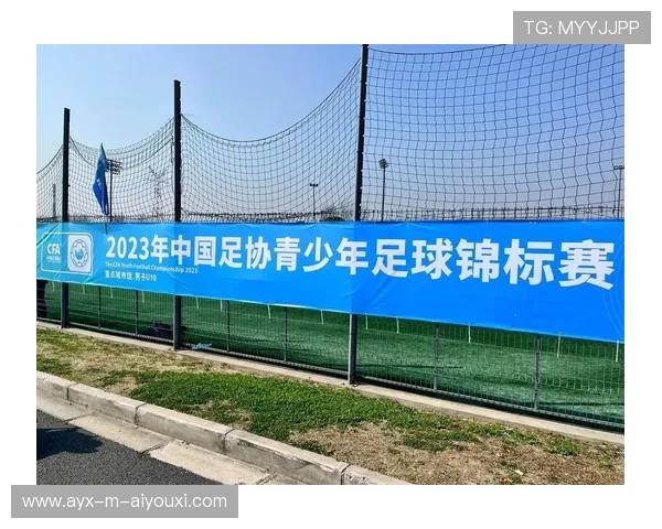足球联赛在赛季中为俱乐部提供更多教育资源支持青训发展，足球联赛方案
