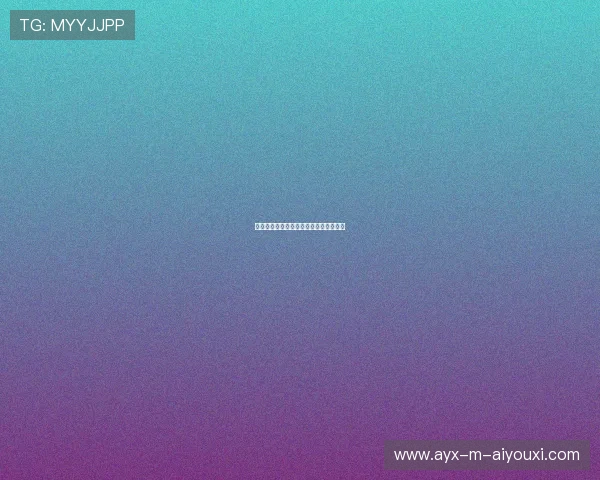 世界举重国家队交流对抗赛：技战术互鉴