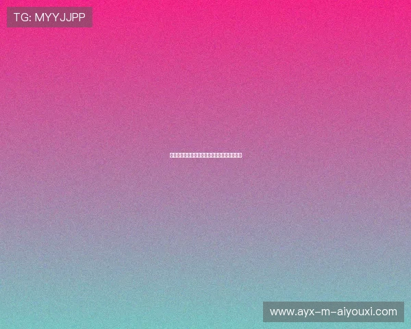 残疾人爬完马拉松，倒数第一，全场陪跑到终点