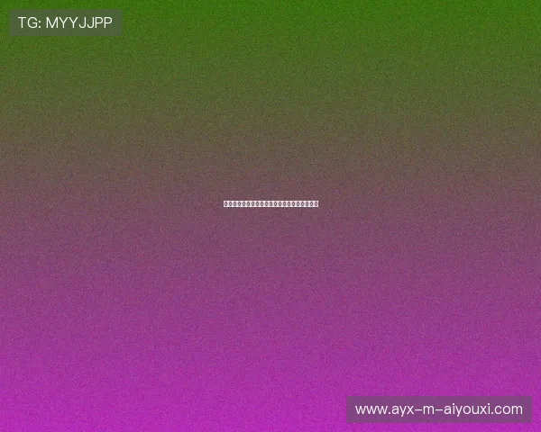 球场交通：赛事期间公共交通临时优化受到好评
