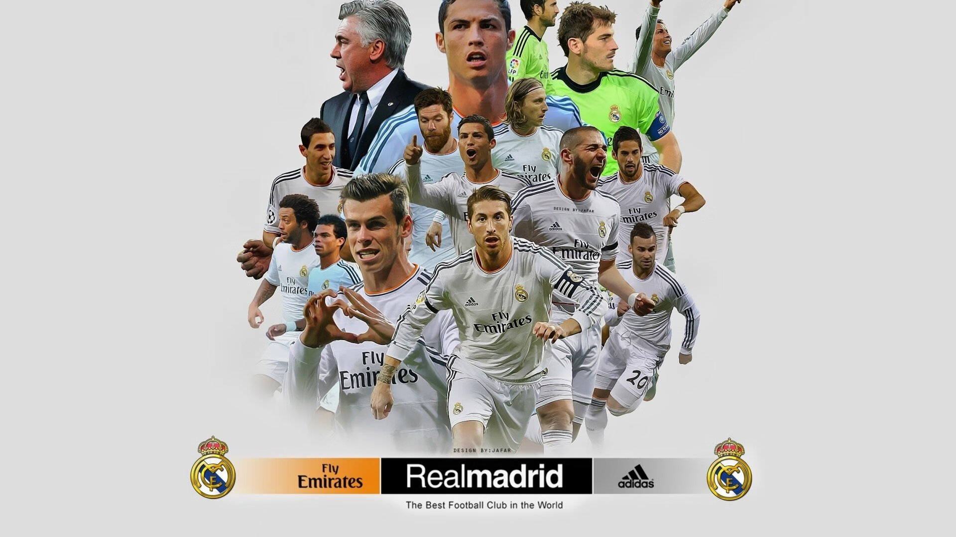 中国足球不同阵型下前锋触球位置热图，足球中前锋的位置和打法