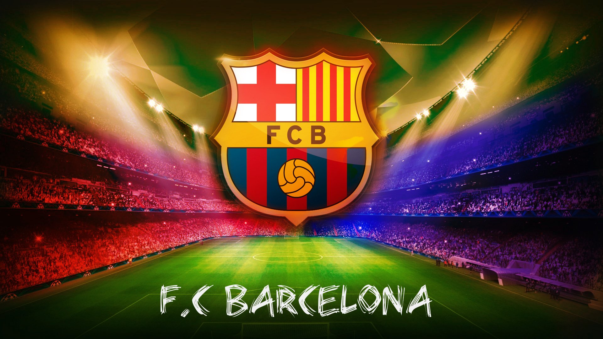 中国足球不同阵型下前锋触球位置热图，足球中前锋的位置和打法