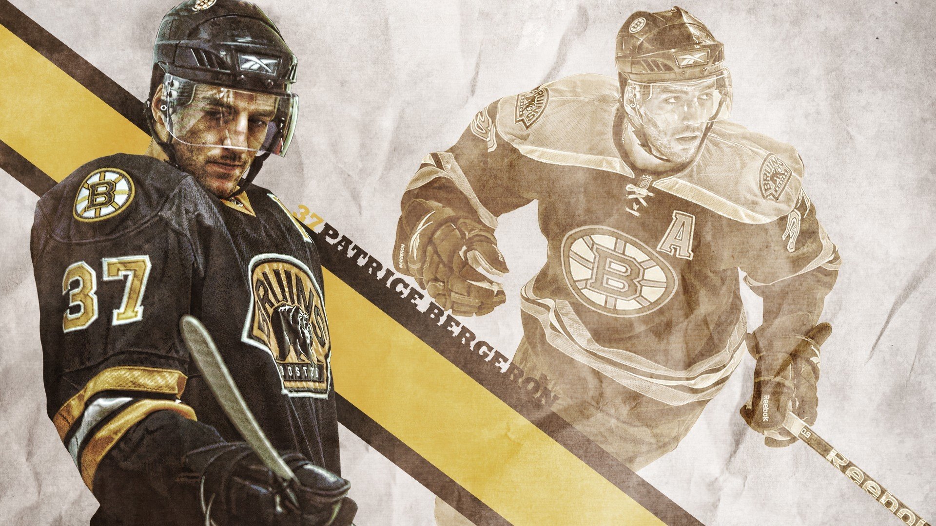 中国篮球青训教练员专业能力提升路径，中国篮球协会教练员培训