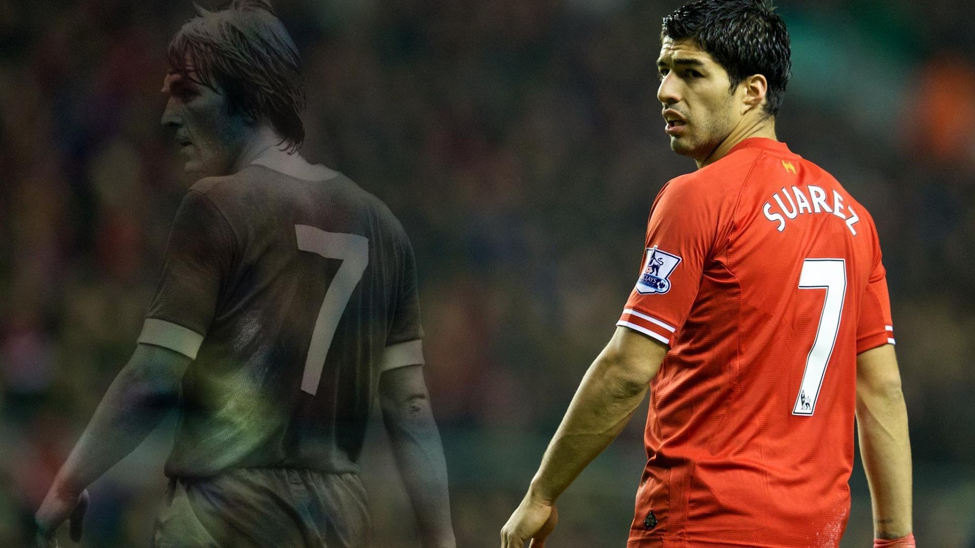 中国足球国家队实力对比报告，中国足球国家队实力对比报告图